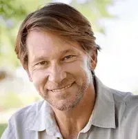 elliott clark
